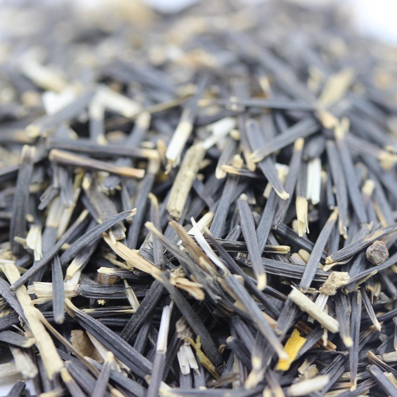 萬(wàn)壽菊 萬(wàn)壽菊