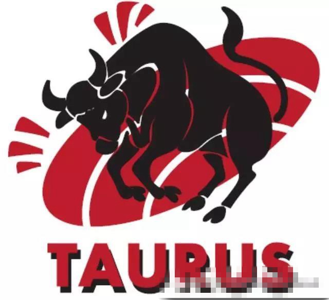 優質高檔草坪種子早熟禾- 金牛(TAURUS) 優質高檔草坪種子早熟禾- 金牛(TAURUS)