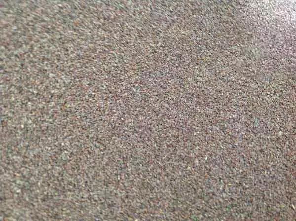 果嶺草草坪種子簡單又實用的種植管理方法