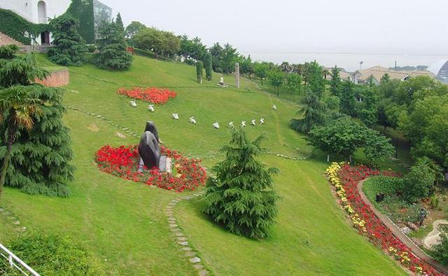 草坪種植養(yǎng)護(hù)技術(shù) 以及種植方法 草坪種植養(yǎng)護(hù)技術(shù) 以及種植方法