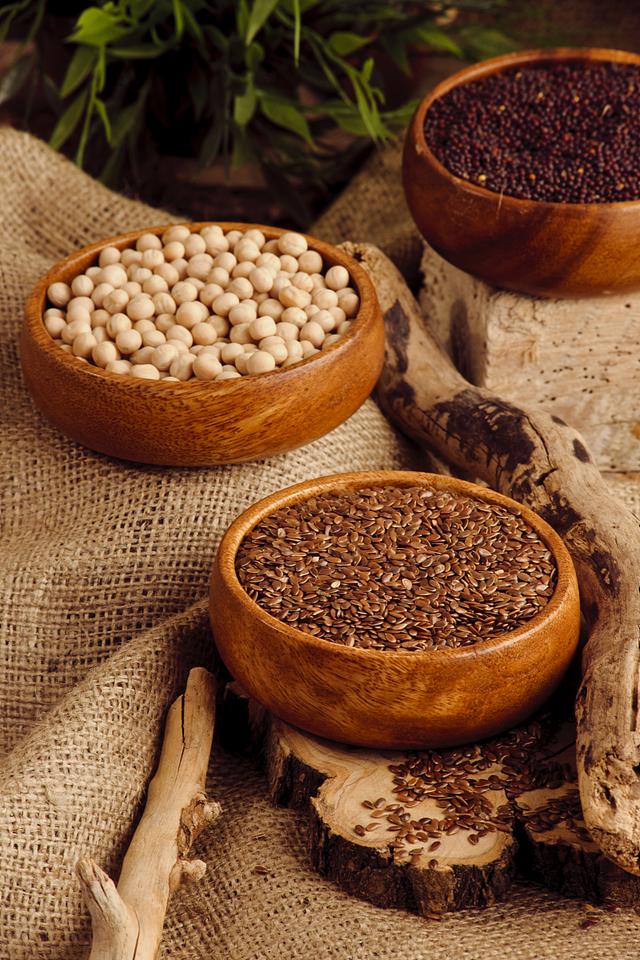 油菜籽的種植方法有哪些,有什么需要注意的? 油菜籽的種植方法有哪些,有什么需要注意的?