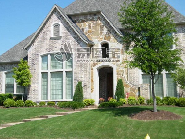 別墅草坪用什么品種好 別墅草坪用什么品種好