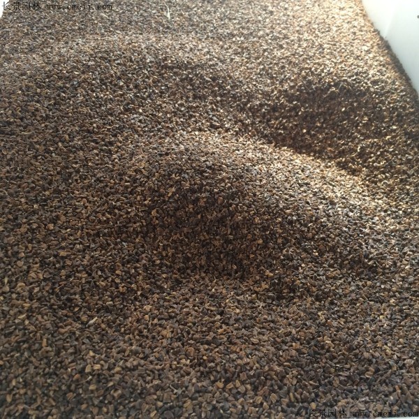 1627365732712387.jpg image.jpg