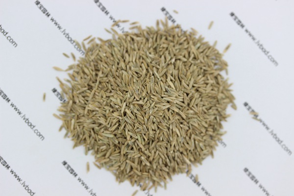 1627365861652090.jpg image.jpg