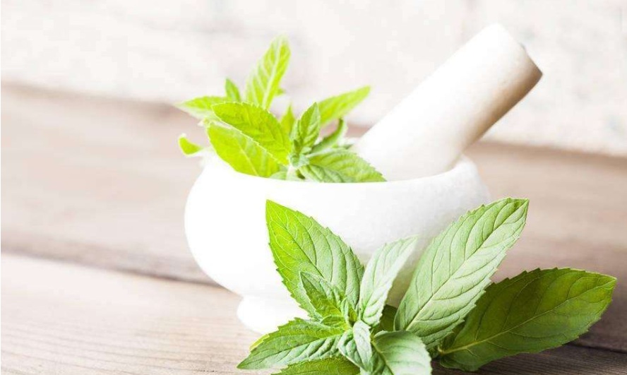 1628470987384437.jpg 1628470978(1).jpg