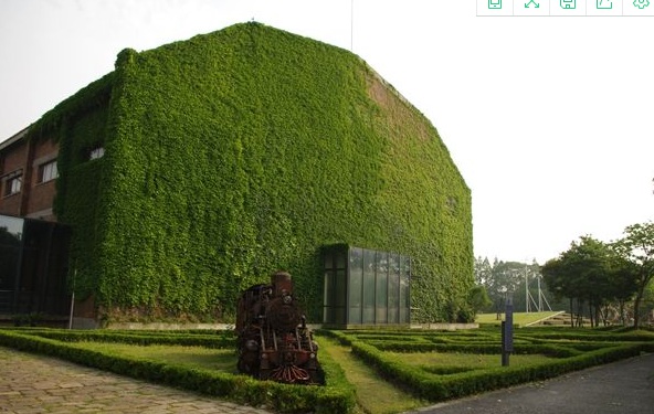 1630237293885696.jpg image.jpg