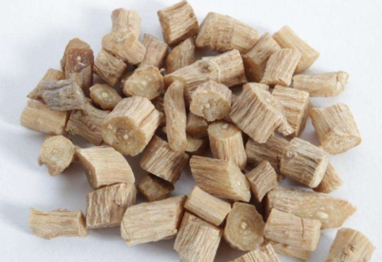 1630935708840261.jpg 牛膝3.jpg