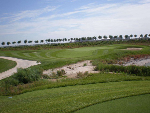 ??aè??é￠?è????a???????????o??1é???????a?o?