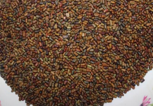 1632443294342406.jpg image.jpg