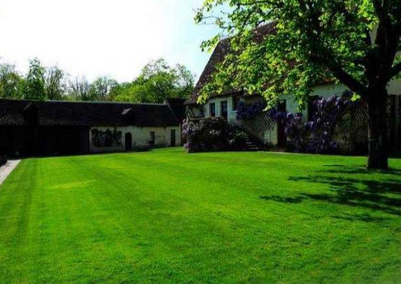 1632443709482248.jpg image.jpg