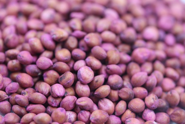 1632452567798566.jpg image.jpg