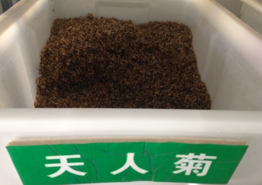 1632975050745005.jpg image.jpg