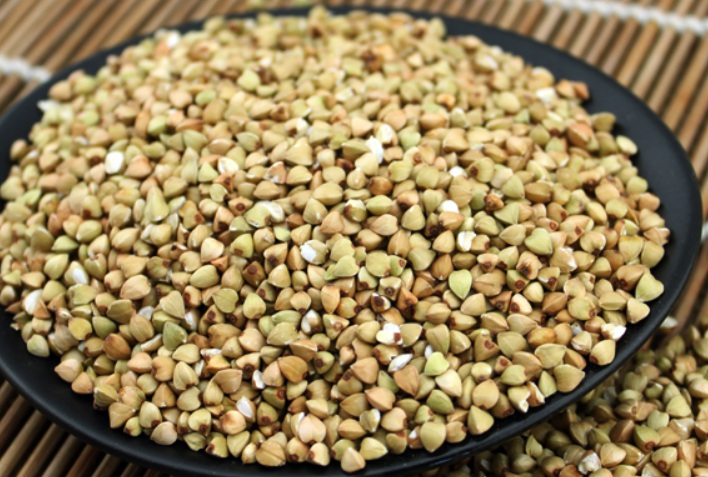 1634972398904130.jpg 1634972398904130.jpg