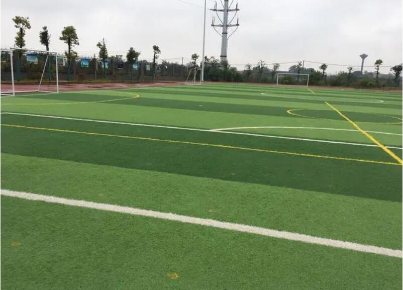 1650274693264911.jpg 1650274693264911.jpg