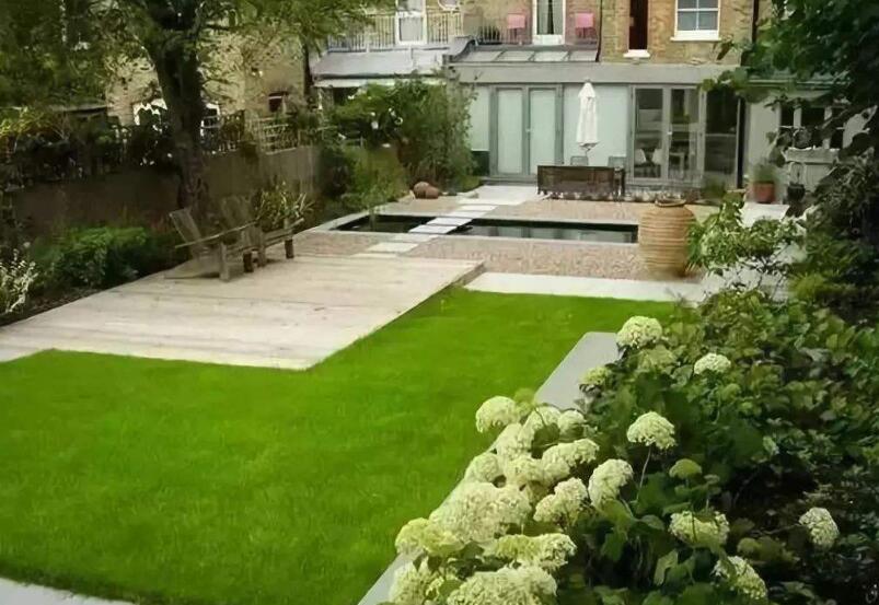 1650285369907338.jpg 1650285369907338.jpg